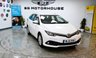 USED 2016 16 TOYOTA AURIS 1.6 D-4D Icon Touring Sports 5dr Diesel Manual Euro 6 (s/s) (112 ps) +FREE 6 MONTHS NATIONWIDE WARRANTY+