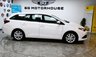 USED 2016 16 TOYOTA AURIS 1.6 D-4D Icon Touring Sports 5dr Diesel Manual Euro 6 (s/s) (112 ps) +FREE 6 MONTHS NATIONWIDE WARRANTY+
