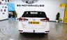 USED 2016 16 TOYOTA AURIS 1.6 D-4D Icon Touring Sports 5dr Diesel Manual Euro 6 (s/s) (112 ps) +FREE 6 MONTHS NATIONWIDE WARRANTY+