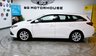 USED 2016 16 TOYOTA AURIS 1.6 D-4D Icon Touring Sports 5dr Diesel Manual Euro 6 (s/s) (112 ps) +FREE 6 MONTHS NATIONWIDE WARRANTY+