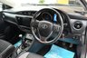 USED 2016 16 TOYOTA AURIS 1.6 D-4D Icon Touring Sports 5dr Diesel Manual Euro 6 (s/s) (112 ps) +FREE 6 MONTHS NATIONWIDE WARRANTY+