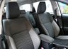 USED 2016 16 TOYOTA AURIS 1.6 D-4D Icon Touring Sports 5dr Diesel Manual Euro 6 (s/s) (112 ps) +FREE 6 MONTHS NATIONWIDE WARRANTY+