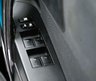 USED 2016 16 TOYOTA AURIS 1.6 D-4D Icon Touring Sports 5dr Diesel Manual Euro 6 (s/s) (112 ps) +FREE 6 MONTHS NATIONWIDE WARRANTY+