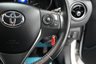 USED 2016 16 TOYOTA AURIS 1.6 D-4D Icon Touring Sports 5dr Diesel Manual Euro 6 (s/s) (112 ps) +FREE 6 MONTHS NATIONWIDE WARRANTY+