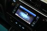 USED 2016 16 TOYOTA AURIS 1.6 D-4D Icon Touring Sports 5dr Diesel Manual Euro 6 (s/s) (112 ps) +FREE 6 MONTHS NATIONWIDE WARRANTY+