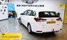 USED 2016 16 TOYOTA AURIS 1.6 D-4D Icon Touring Sports 5dr Diesel Manual Euro 6 (s/s) (112 ps) +FREE 6 MONTHS NATIONWIDE WARRANTY+