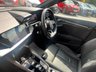 USED 2023 23 AUDI A3 1.0 TFSI 30 S line Sportback 5dr Petrol S Tronic Euro 6 (s/s) (110 ps) S LINE // NEW MOT