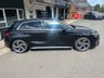 USED 2023 23 AUDI A3 1.0 TFSI 30 S line Sportback 5dr Petrol S Tronic Euro 6 (s/s) (110 ps) S LINE // NEW MOT