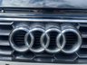 USED 2023 23 AUDI A3 1.0 TFSI 30 S line Sportback 5dr Petrol S Tronic Euro 6 (s/s) (110 ps) S LINE // NEW MOT
