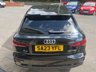 USED 2023 23 AUDI A3 1.0 TFSI 30 S line Sportback 5dr Petrol S Tronic Euro 6 (s/s) (110 ps) S LINE // NEW MOT