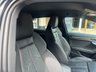USED 2023 23 AUDI A3 1.0 TFSI 30 S line Sportback 5dr Petrol S Tronic Euro 6 (s/s) (110 ps) S LINE // NEW MOT