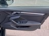 USED 2023 23 AUDI A3 1.0 TFSI 30 S line Sportback 5dr Petrol S Tronic Euro 6 (s/s) (110 ps) S LINE // NEW MOT