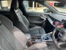 USED 2023 23 AUDI A3 1.0 TFSI 30 S line Sportback 5dr Petrol S Tronic Euro 6 (s/s) (110 ps) S LINE // NEW MOT