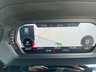 USED 2023 23 AUDI A3 1.0 TFSI 30 S line Sportback 5dr Petrol S Tronic Euro 6 (s/s) (110 ps) S LINE // NEW MOT