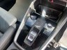 USED 2023 23 AUDI A3 1.0 TFSI 30 S line Sportback 5dr Petrol S Tronic Euro 6 (s/s) (110 ps) S LINE // NEW MOT
