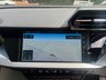 USED 2023 23 AUDI A3 1.0 TFSI 30 S line Sportback 5dr Petrol S Tronic Euro 6 (s/s) (110 ps) S LINE // NEW MOT