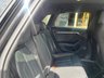 USED 2023 23 AUDI A3 1.0 TFSI 30 S line Sportback 5dr Petrol S Tronic Euro 6 (s/s) (110 ps) S LINE // NEW MOT