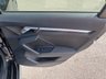 USED 2023 23 AUDI A3 1.0 TFSI 30 S line Sportback 5dr Petrol S Tronic Euro 6 (s/s) (110 ps) S LINE // NEW MOT