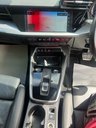 USED 2023 23 AUDI A3 1.0 TFSI 30 S line Sportback 5dr Petrol S Tronic Euro 6 (s/s) (110 ps) S LINE // NEW MOT