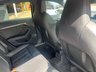 USED 2023 23 AUDI A3 1.0 TFSI 30 S line Sportback 5dr Petrol S Tronic Euro 6 (s/s) (110 ps) S LINE // NEW MOT
