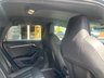 USED 2023 23 AUDI A3 1.0 TFSI 30 S line Sportback 5dr Petrol S Tronic Euro 6 (s/s) (110 ps) S LINE // NEW MOT