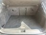 USED 2023 23 AUDI A3 1.0 TFSI 30 S line Sportback 5dr Petrol S Tronic Euro 6 (s/s) (110 ps) S LINE // NEW MOT