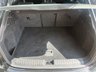 USED 2023 23 AUDI A3 1.0 TFSI 30 S line Sportback 5dr Petrol S Tronic Euro 6 (s/s) (110 ps) S LINE // NEW MOT