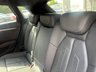 USED 2023 23 AUDI A3 1.0 TFSI 30 S line Sportback 5dr Petrol S Tronic Euro 6 (s/s) (110 ps) S LINE // NEW MOT
