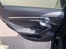 USED 2023 23 AUDI A3 1.0 TFSI 30 S line Sportback 5dr Petrol S Tronic Euro 6 (s/s) (110 ps) S LINE // NEW MOT