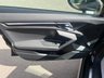 USED 2023 23 AUDI A3 1.0 TFSI 30 S line Sportback 5dr Petrol S Tronic Euro 6 (s/s) (110 ps) S LINE // NEW MOT