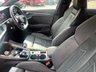 USED 2023 23 AUDI A3 1.0 TFSI 30 S line Sportback 5dr Petrol S Tronic Euro 6 (s/s) (110 ps) S LINE // NEW MOT