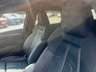 USED 2023 23 AUDI A3 1.0 TFSI 30 S line Sportback 5dr Petrol S Tronic Euro 6 (s/s) (110 ps) S LINE // NEW MOT