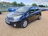 USED 2014 64 NISSAN NOTE 1.2 12V Acenta Premium Euro 5 (s/s) 5dr Â£20 TAX+SATNAV+CRU+ULEZ FREE