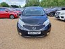 USED 2014 64 NISSAN NOTE 1.2 12V Acenta Premium Euro 5 (s/s) 5dr Â£20 TAX+SATNAV+CRU+ULEZ FREE