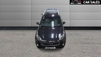 USED 2018 18 KIA SPORTAGE 1.7 CRDi GT-Line SUV 5dr Diesel Manual Euro 6 (s/s) (114 bhp) 