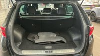 USED 2018 18 KIA SPORTAGE 1.7 CRDi GT-Line SUV 5dr Diesel Manual Euro 6 (s/s) (114 bhp) 