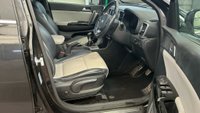 USED 2018 18 KIA SPORTAGE 1.7 CRDi GT-Line SUV 5dr Diesel Manual Euro 6 (s/s) (114 bhp) 