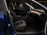 USED 2019 69 TESLA Model 3 Standard Range Plus Saloon 4dr Electric Auto RWD (241 bhp) 