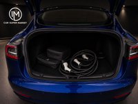 USED 2019 69 TESLA Model 3 Standard Range Plus Saloon 4dr Electric Auto RWD (241 bhp) 