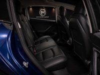 USED 2019 69 TESLA Model 3 Standard Range Plus Saloon 4dr Electric Auto RWD (241 bhp) 