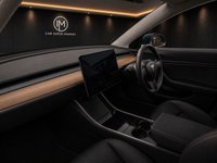 USED 2019 69 TESLA Model 3 Standard Range Plus Saloon 4dr Electric Auto RWD (241 bhp) 