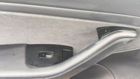 USED 2019 69 TESLA Model 3 Standard Range Plus Saloon 4dr Electric Auto RWD (241 bhp) 