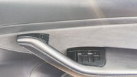 USED 2019 69 TESLA Model 3 Standard Range Plus Saloon 4dr Electric Auto RWD (241 bhp) 