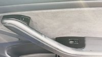 USED 2019 69 TESLA Model 3 Standard Range Plus Saloon 4dr Electric Auto RWD (241 bhp) 