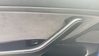 USED 2019 69 TESLA Model 3 Standard Range Plus Saloon 4dr Electric Auto RWD (241 bhp) 