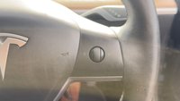 USED 2019 69 TESLA Model 3 Standard Range Plus Saloon 4dr Electric Auto RWD (241 bhp) 