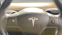 USED 2019 69 TESLA Model 3 Standard Range Plus Saloon 4dr Electric Auto RWD (241 bhp) 