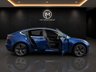 USED 2019 69 TESLA Model 3 Standard Range Plus Saloon 4dr Electric Auto RWD (241 bhp) 