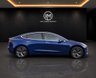 USED 2019 69 TESLA Model 3 Standard Range Plus Saloon 4dr Electric Auto RWD (241 bhp) 