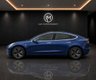 USED 2019 69 TESLA Model 3 Standard Range Plus Saloon 4dr Electric Auto RWD (241 bhp) 